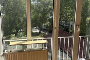 2-Zimmer-Wohnung in Heidelberg-Neuenheim – 69120 Neuenheim, Heidelberg – Vorschaubild 20