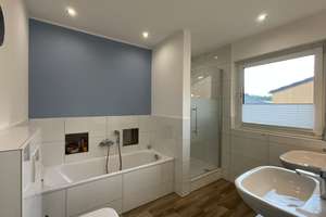 Property thumbnail 20