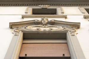 Ein Stück Stadtgeschichte zum Gestalten. – Die vollständige Adresse der Immobilie erhältst du vom Anbieter., 41061 Gladbach, Mönchengladbach – Vorschaubild 25