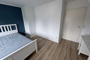 Helle 50 m² Dachgeschosswohnung in Vogelsang - Nachmieter gesucht – Die vollständige Adresse der Immobilie erhältst du vom Anbieter., 50829 Vogelsang, Köln – Vorschaubild 14