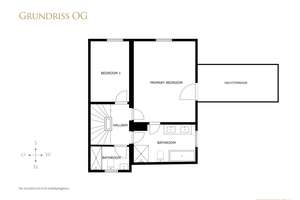 Property thumbnail 17