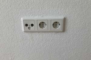 Alltagstaugliche 2-Zimmer-Wohnung in Ingolstadt – Mendelssohnstraße 7, 85057 Nordwest, Ingolstadt – Vorschaubild 27