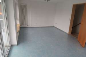 Mehrgenerationenhaus, Wohnen und Arbeiten im Grünen mit vielen Möglichkeiten – Die vollständige Adresse der Immobilie erhältst du vom Anbieter., 88255 Baienfurt – Vorschaubild 4