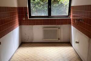 Reihenendhaus in absoluter Bestlage - mit ELW, Garage und großem Gestaltungspotential – Knappenweg 123, 70569 Dachswald, Stuttgart – Vorschaubild 6