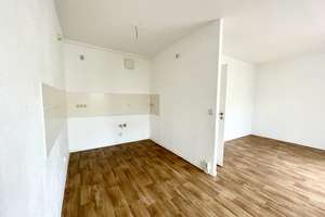 Charmante 4-Zimmer-Wohnung mit Balkon, Stellplatz und großzügigem Raumangebot im Neustädter Feld – Die vollständige Adresse der Immobilie erhältst du vom Anbieter., 39128 Neustädter Feld, Magdeburg – Vorschaubild 3