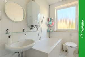 +++Zentrale 3 Zimmer Wohnung mit Balkon und Keller+++ – Ackerstrasse 8, 90443 Steinbühl, Nürnberg – Vorschaubild 8