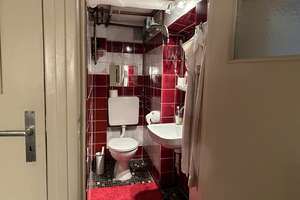 Property thumbnail 15