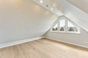 NEUBAU-DHH IM SÜDEN VON WESTERLAND ZUM DAUERWOHNEN – Die vollständige Adresse der Immobilie erhältst du vom Anbieter., 25980 Sylt (Gemeinde) – Vorschaubild 29