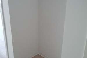 Gut geschnittene 2-Zimmer-Wohnung mit Einbauküche im lebhaften Flingern – Erkrather Str. 147, 40233 Flingern Süd, Düsseldorf – Vorschaubild 6