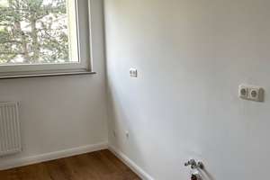 Helle 3-Zimmer Wohnung im 2. OG mit Balkon und Garage in Hannover-Bothfeld – Hägewiesen 103, 30657 Sahlkamp, Hannover – Vorschaubild 9