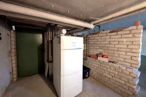 Das perfekte Zuhause mit tollem Garten für die ganze Familie – Die vollständige Adresse der Immobilie erhältst du vom Anbieter., 76829 Landau, Landau in der Pfalz – Vorschaubild 48