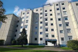 Provisionsfrei: modernisierte 3-Zimmer Wohnung mit Balkon + TG-Platz als Kapitalanlage – Die vollständige Adresse der Immobilie erhältst du vom Anbieter., 53229 Beuel-Ost, Bonn – Vorschaubild 3