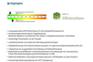 Property thumbnail 24