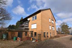 Zweifamilienhaus mit gehobener Ausstattung auf großem Grundstück – Die vollständige Adresse der Immobilie erhältst du vom Anbieter., 31691 Helpsen – Vorschaubild 15