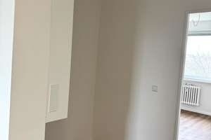 Property thumbnail 14