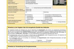 Kernsanierte Wohnung, eingebettet im hauseigenen Park mit Teich, Tennis- und Spielplatz – Die vollständige Adresse der Immobilie erhältst du vom Anbieter., 22587 Nienstedten, Hamburg – Vorschaubild 23