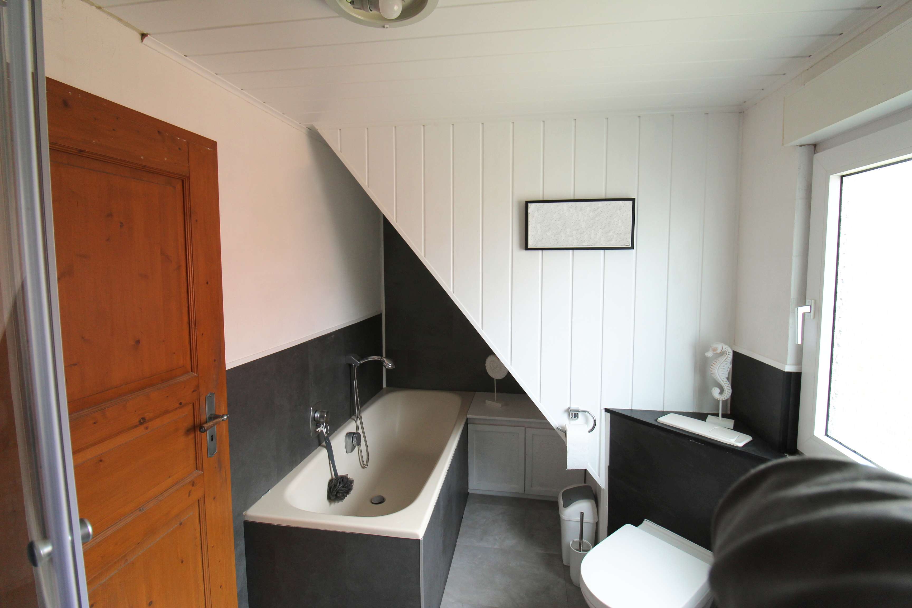 Immobilie in Wittingen - Familientraum in toller Lage - Bild 3