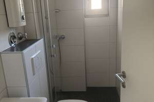 Tolle 2-Zimmer-Wohnung zum 01.10.2026 in Essen-Frohnhausen sucht neue Mieter*in – Hurterstraße 7, 45144 Frohnhausen, Essen – Vorschaubild 11