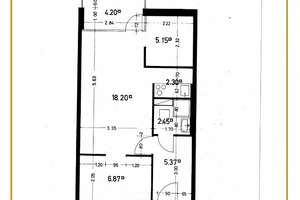 Property thumbnail 14