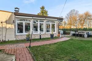 Property thumbnail 17