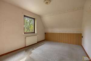 Bremen – Schönebeck | Sanierungsbedürftiges Einfamilienhaus mit großem Garten – Die vollständige Adresse der Immobilie erhältst du vom Anbieter., 28757 Schönebeck, Bremen – Vorschaubild 20