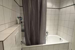 Attraktive 2-Zimmer-Wohnung mit Balkon in Köln-Mülheim – Regentenstr. 7, 51063 Mülheim (Ortsteil), Köln – Vorschaubild 4