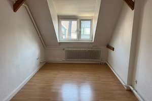 Altbauflair! -gemütliches Wohnen direkt in der Fußgängerzone!  – Die vollständige Adresse der Immobilie erhältst du vom Anbieter., 51379 Opladen, Leverkusen – Vorschaubild 7