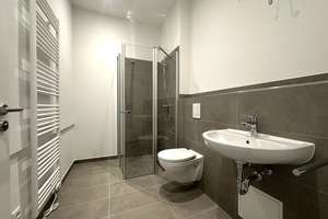 2 Zimmer | Balkon | sanierter Altbau – Wohnen im Zentrum-Ost – Lange Straße 22, 4103 Zentrum-Ost, Leipzig – Vorschaubild 4
