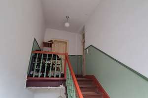 Property thumbnail 19