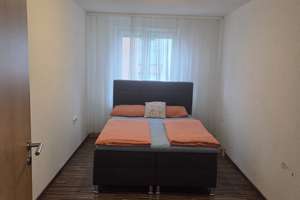 Zuhause mit vier Zimmern in der Heilbronner Kernstadt – Münzingstraße 28, 74076 Heilbronn, Heilbronn – Vorschaubild 6