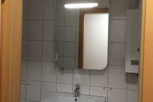 Schöne, gepflegte 1-Zimmer-Wohnung in Stuttgart – Forststrasse 97, 70176 Stuttgart – Vorschaubild 12