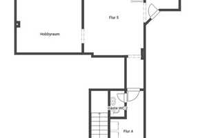 Einzigartiges Einfamilienhaus in Witten: Traumhaus mit stilvollem Flair und Premium-Ausstattung – Ennepe-Ruhr-Kreis – Vorschaubild 26