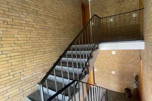 Groß-Buchholz: Modernes Wohnen in einer attraktiven 3-Zimmer-Wohnung – Schwalbenflucht 3 c, 30625 Groß-Buchholz, Hannover – Vorschaubild 3