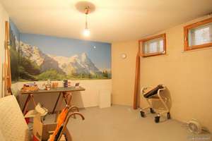 Freistehendes Einfamilienhaus mit wunderschönem Garten, gemauertem Kachelofen, Garage und Stellplatz – Freiherr-vom-Stein-Allee 8, 33378 Rheda-Wiedenbrück – Vorschaubild 42