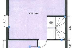 2026(Energieeffizienzklasse A): Kaulsdorf-Süd(100qm + ca. 58 m² Nutzfläche im Keller) – Die vollständige Adresse der Immobilie erhältst du vom Anbieter., 12621 Kaulsdorf, Berlin – Vorschaubild 21