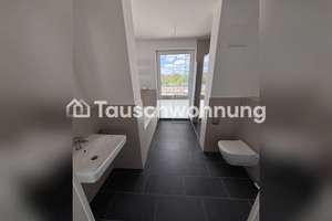 Tauschwohnung: 3-Zimmer-Whg in Garbsen ideal für Kleinfamilien – Die vollständige Adresse der Immobilie erhältst du vom Anbieter., 30823 Garbsen – Vorschaubild 4