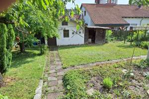 Zweifamilienhaus mit großem Garten und traumhafter Ruhe in Würzburg-Grombühl – Rimparer Steig 10, 97080 Grombühl, Würzburg – Vorschaubild 3
