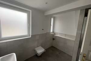 2-Zimmer Apartment mit  gehobener Ausstattung in Charlottenburg – Die vollständige Adresse der Immobilie erhältst du vom Anbieter., 10787 Charlottenburg, Berlin – Vorschaubild 4