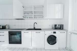 Property thumbnail 12