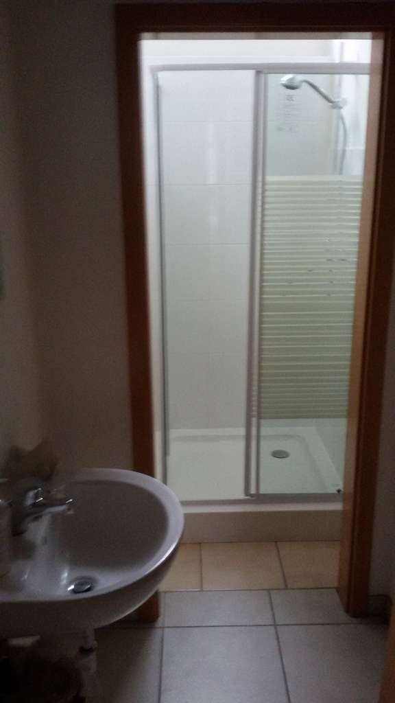 Immobilie in Sinzig - 2 Zimmer Wohnung in Sinzig - Bild 3