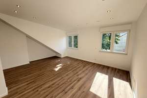 Erstbezug: Exklusive 3-Zimmer-Wohnung mit Fußbodenheizung, Balkon & hochwertiger Ausstattung
