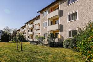 Attraktive Citywohnung // 2.OG links – Berliner Ring 17, 38446 Hellwinkel, Wolfsburg – Vorschaubild 4