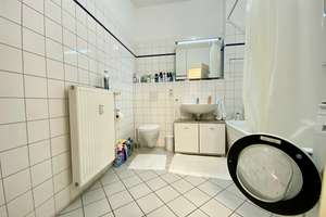 Charmante Maisonette-Wohnung im Herzen von Potsdam – ruhig gelegen mit zwei Balkonen – Dortustraße 7, 14467 Nördliche Innenstadt, Potsdam – Vorschaubild 7