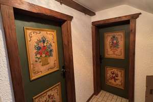 Property thumbnail 41