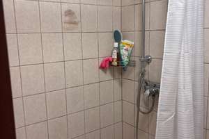 1 Zimmer Wohnung zur Zwischenmiete Nähe Köln Messe  – Bergisch Gladbacher Straße 172, 51063 Buchheim, Köln – Vorschaubild 4