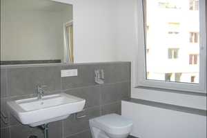 Property thumbnail 19