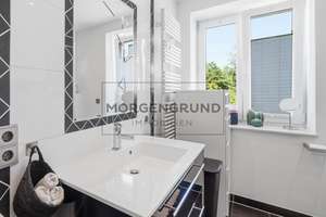 Massiv & gemütlich: 2 Zi-Traum in Eilendorf mit 2 Balkonen & Tageslichtbad – Die vollständige Adresse der Immobilie erhältst du vom Anbieter., 52080 Eilendorf, Aachen – Vorschaubild 7