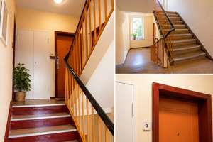 Kapitalanlage heute – Eigennutzung morgen | 1-Zimmer-Eigentumswohnung in Berlin-Tempelhof – GOTTLIEB-DUNKEL-STRAßE 7, 12099 Tempelhof, Berlin – Vorschaubild 8