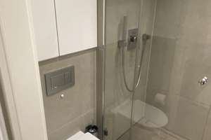 Top ausgestattet! EBK & Balkon, 2,5 Zimmer in Düsseltal! Zentral und doch im Grünen – Die vollständige Adresse der Immobilie erhältst du vom Anbieter., 40237 Düsseltal, Düsseldorf – Vorschaubild 17