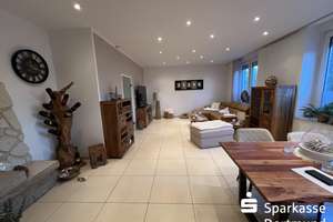 Modernisiertes Dreifamilienhaus - EG und OG frei werdend... – Die vollständige Adresse der Immobilie erhältst du vom Anbieter., 44149 Dorstfeld, Dortmund – Vorschaubild 16